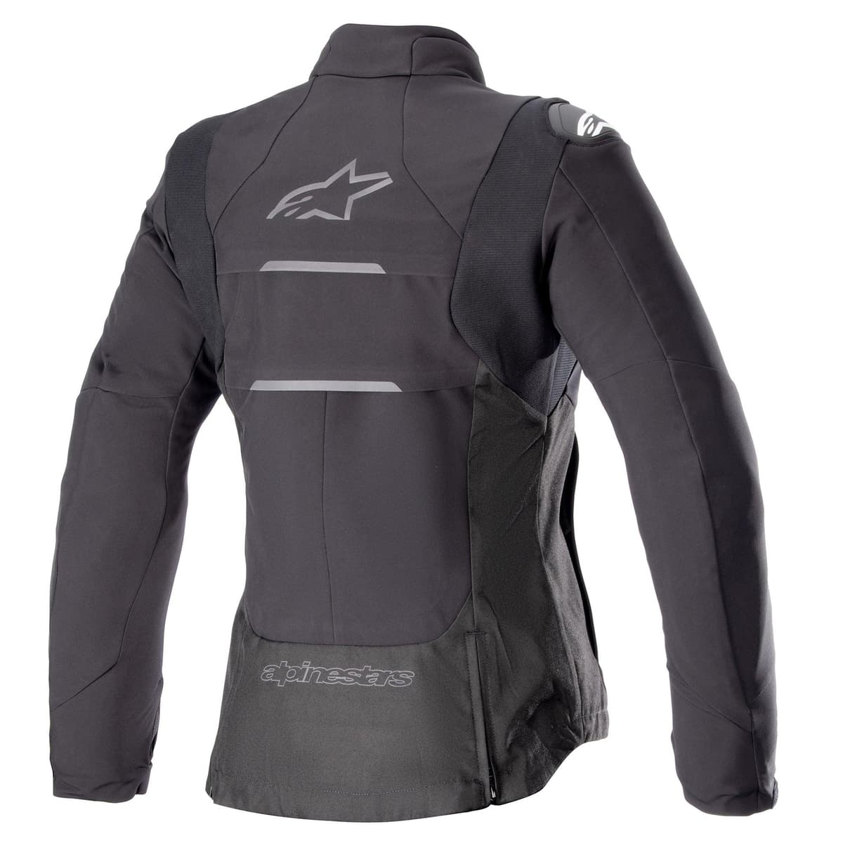 Stella Alya Sport Waterproof - view 2 of 2
