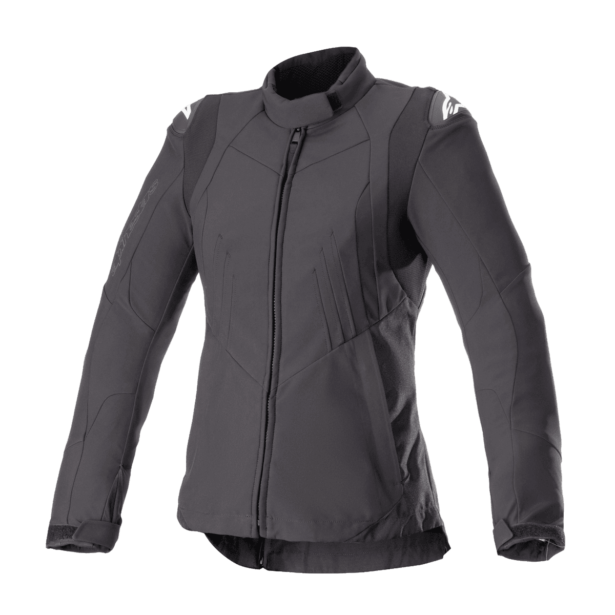 Stella Alya Sport Waterproof by Alpinestars - Jackets