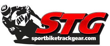 User Suggestion - www.sportbiketrackgear.com by Alpinestars - Street wear