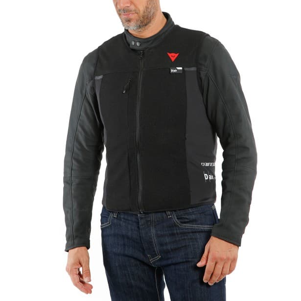 Smart D-Air® V2 Men - view 3 of 10