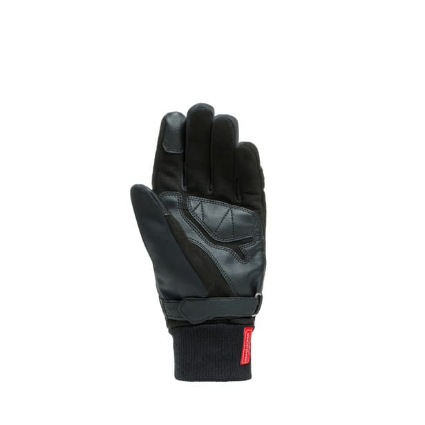Coimbra Unisex Windstopper® - view 9 of 18