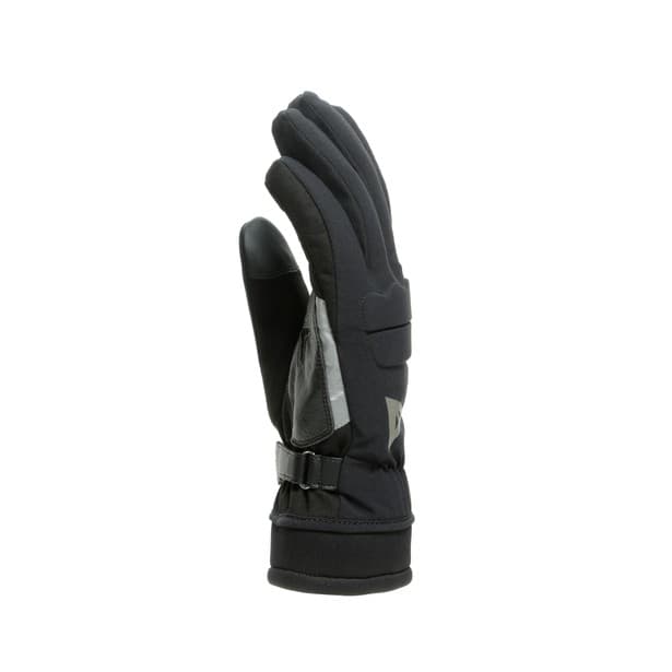 Como Gore-Tex - view 4 of 9