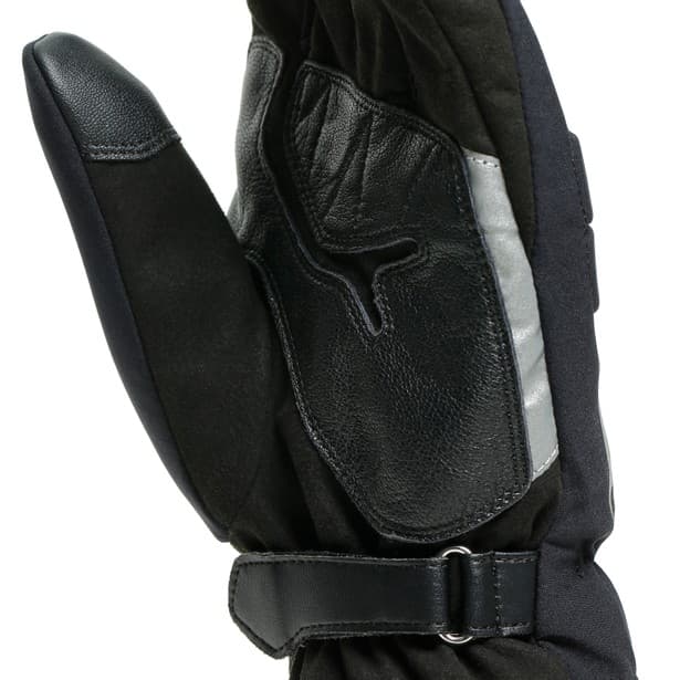 Como Gore-Tex - view 9 of 9