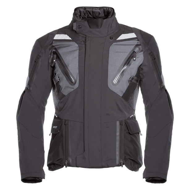 Gran Turismo GoreTex - view 3 of 6