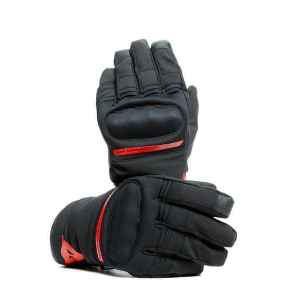 Avila Unisex D-Dry Gloves - view 2 of 14