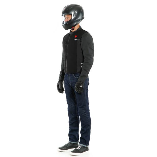 Smart D-Air® V2 Men - view 6 of 10
