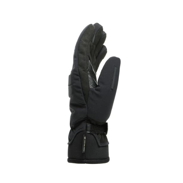 Como Gore-Tex - view 2 of 9