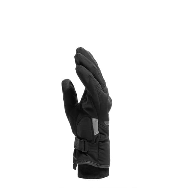 Avila Unisex D-Dry Gloves - view 5 of 14