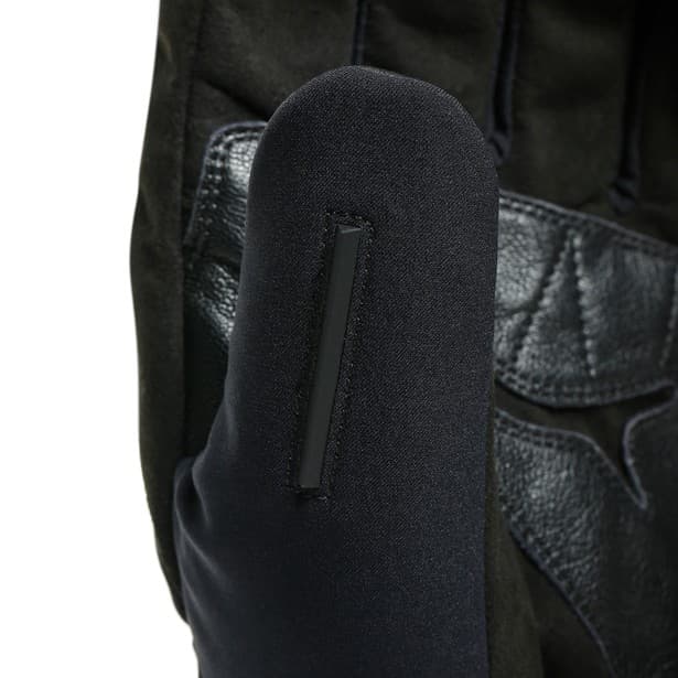 Como Gore-Tex - view 8 of 9
