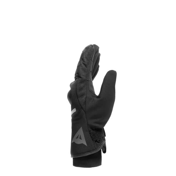 Avila Unisex D-Dry Gloves - view 6 of 14