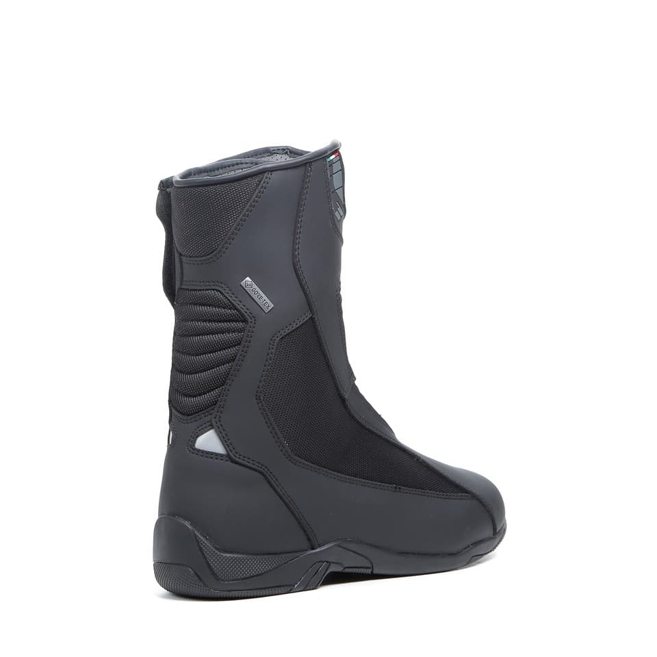 Explorer 4 GTX - view 3 of 6
