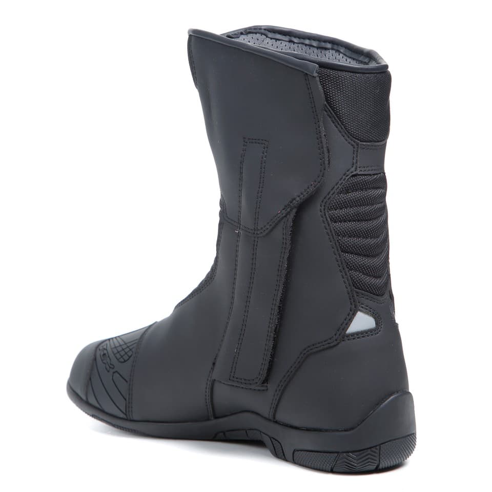 Explorer 4 GTX - view 6 of 6