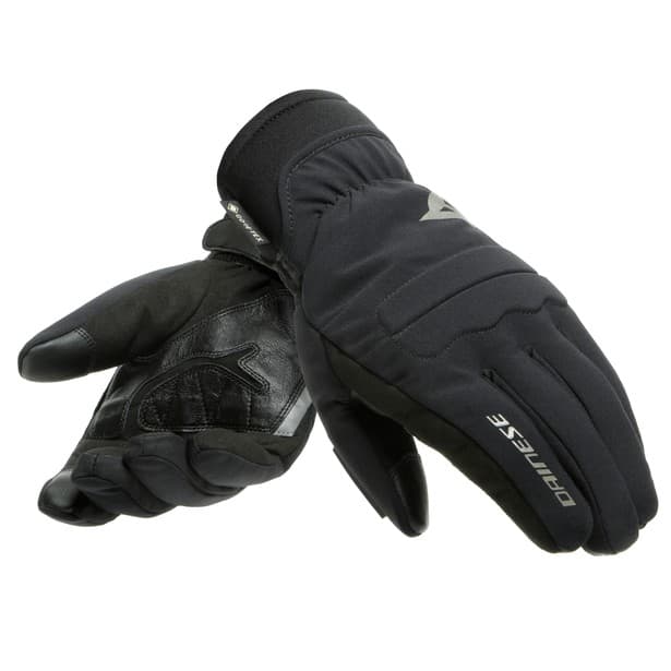 Como Gore-Tex - view 5 of 9