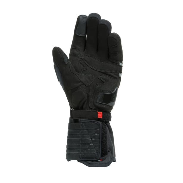 Nembo Gore-Tex by Dainese - Gloves