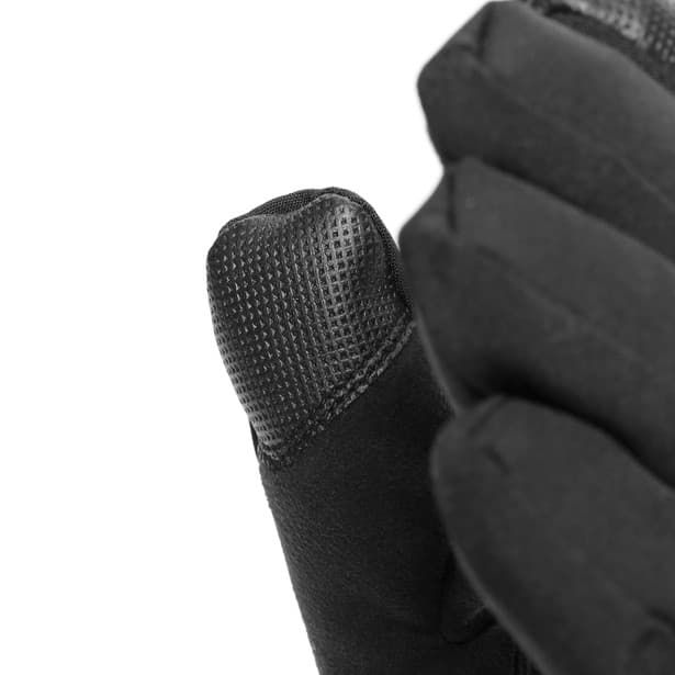 Avila Unisex D-Dry Gloves - view 13 of 14