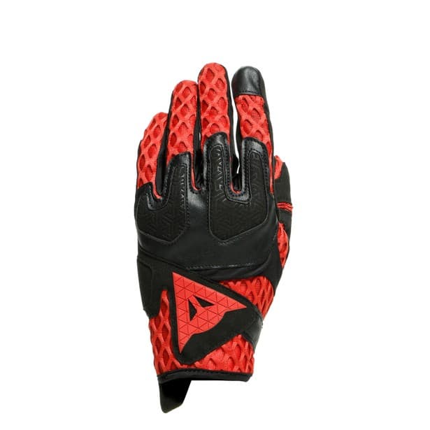Air-Maze Unisex by Dainese - Gloves