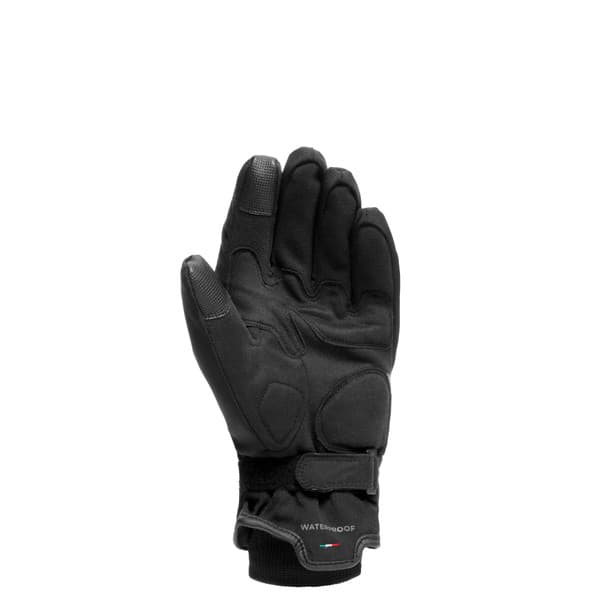 Avila Unisex D-Dry Gloves - view 4 of 14