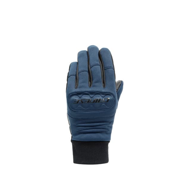 Coimbra Unisex Windstopper® by Dainese - Gloves