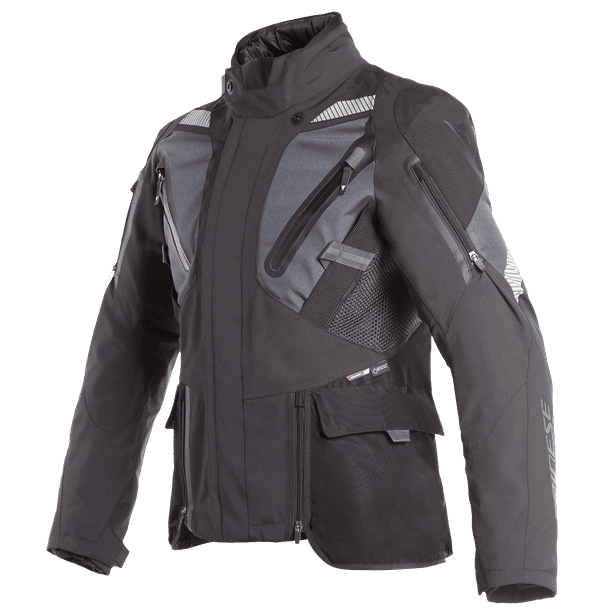 Gran Turismo GoreTex - view 2 of 6