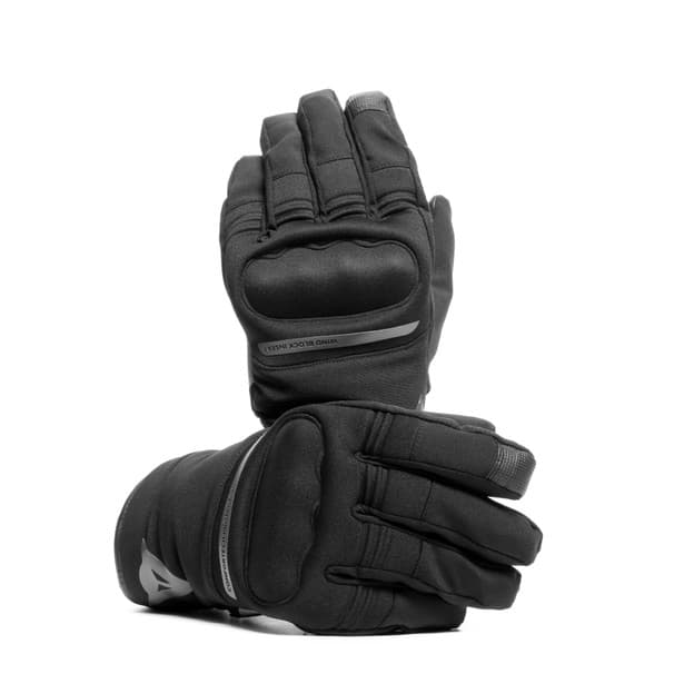 Avila Unisex D-Dry Gloves - view 7 of 14