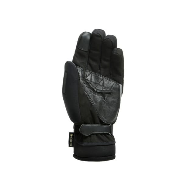 Como Gore-Tex - view 3 of 9