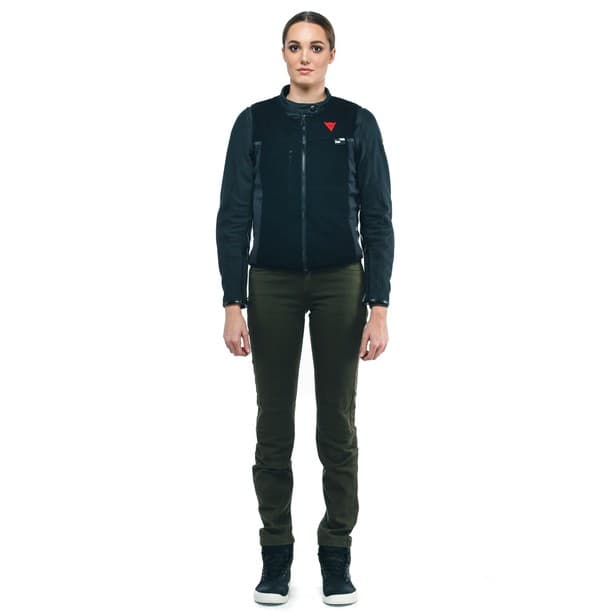 Smart D-Air® V2 Women - view 3 of 8