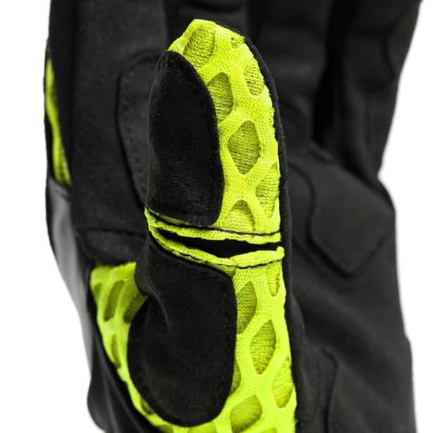 Air-Maze Unisex - view 11 of 11