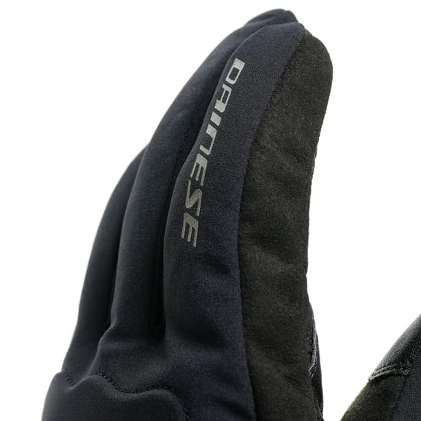 Como Gore-Tex - view 7 of 9