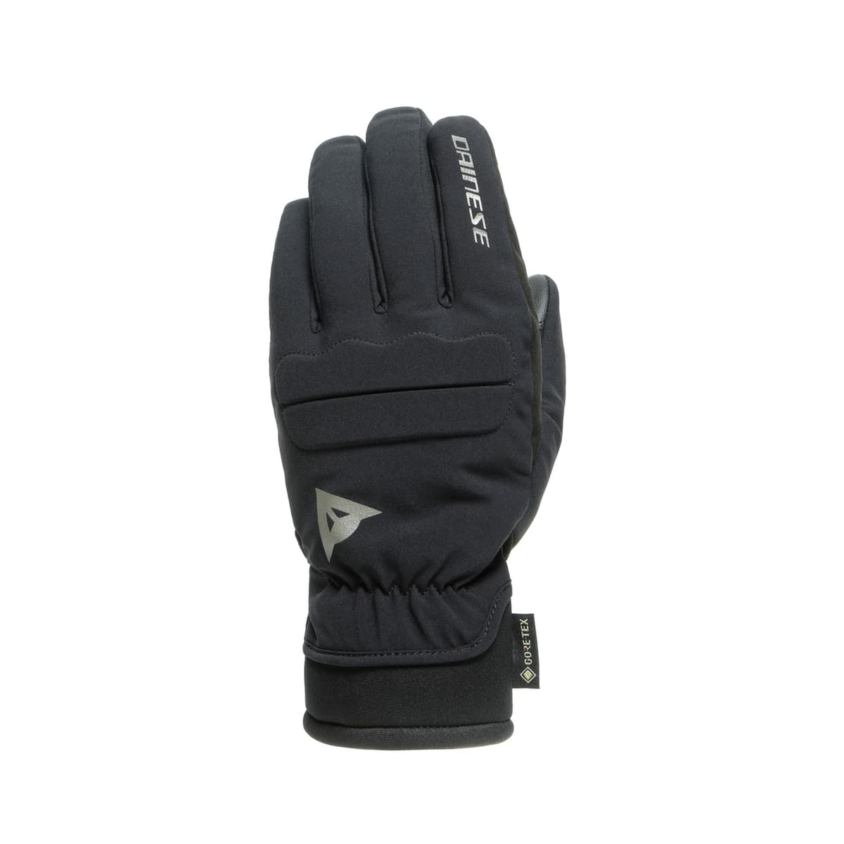 Como Gore-Tex by Dainese - Gloves