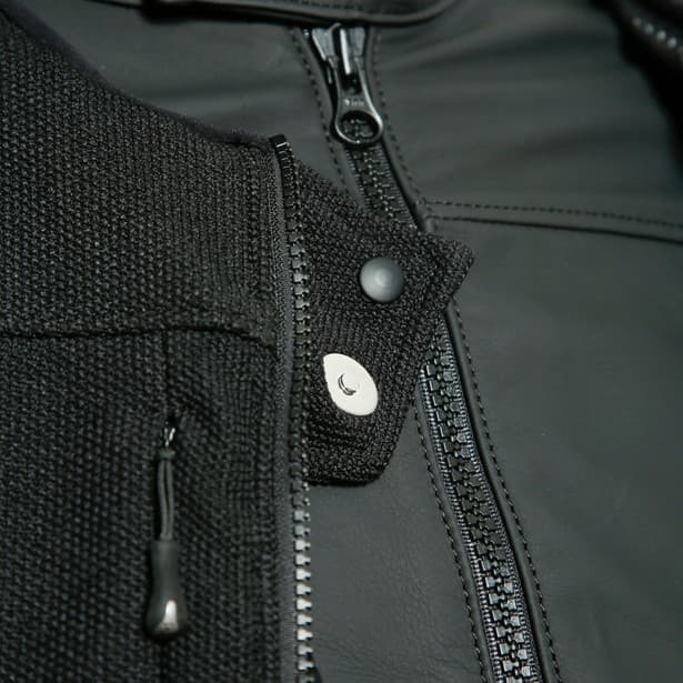 Smart D-Air® V2 Men - view 10 of 10