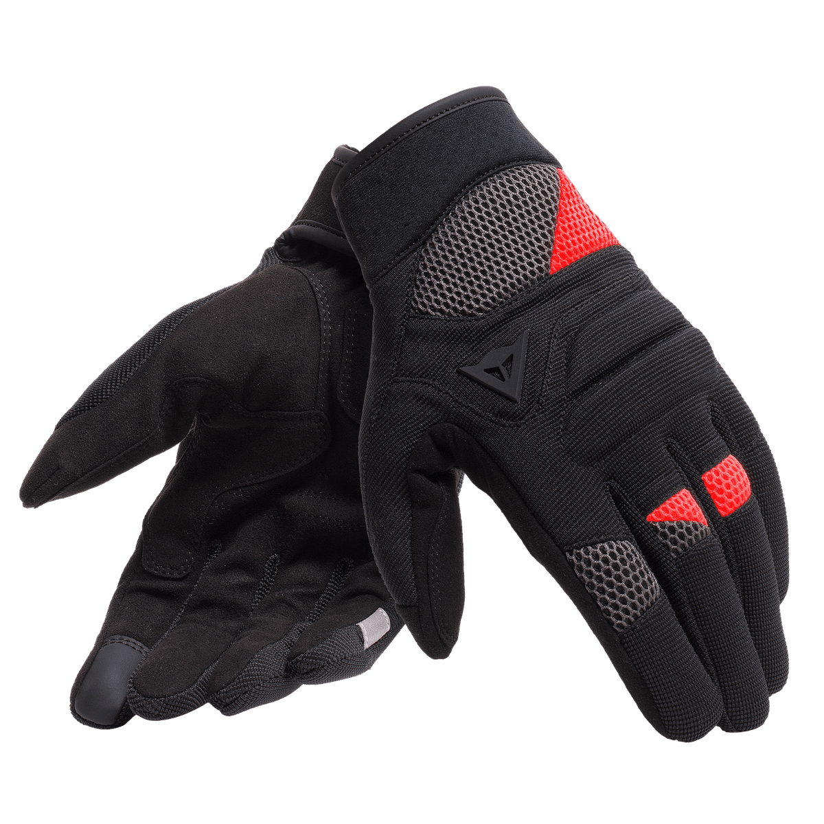 Fogal Gloves by Dainese - Gloves