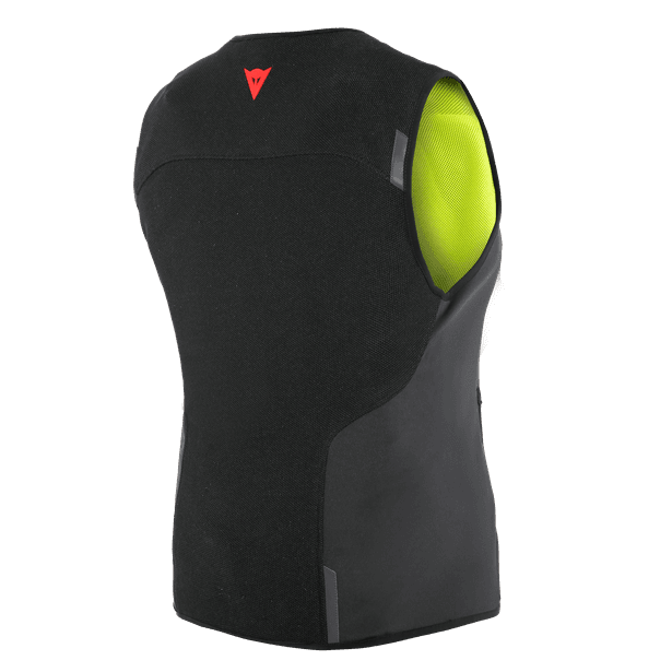 Smart D-Air® V2 Women - view 2 of 8