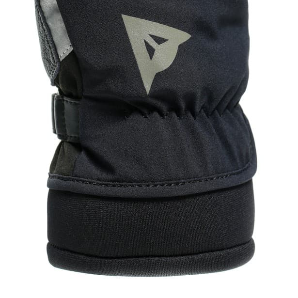 Como Gore-Tex - view 6 of 9