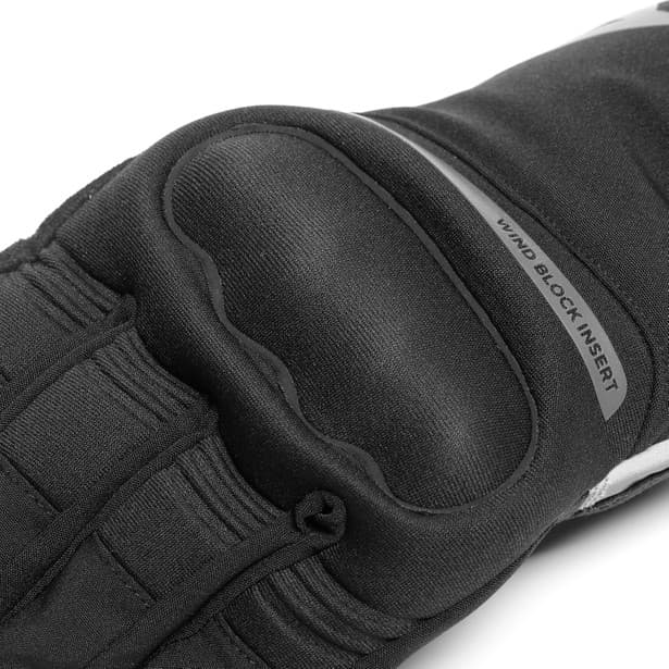 Avila Unisex D-Dry Gloves - view 12 of 14