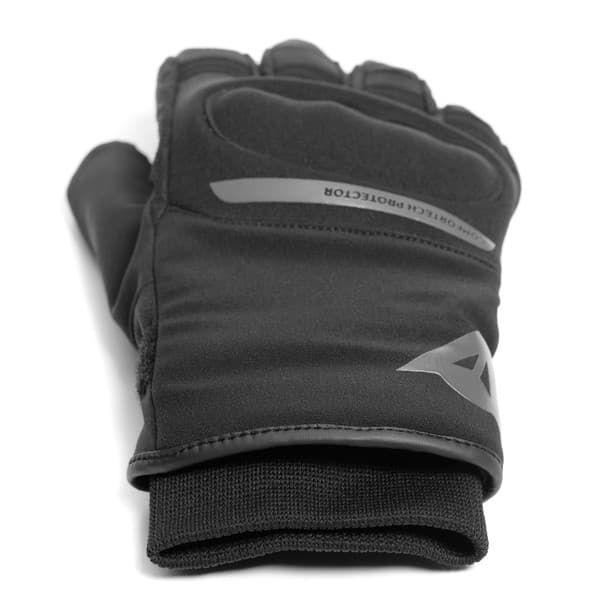 Avila Unisex D-Dry Gloves - view 9 of 14