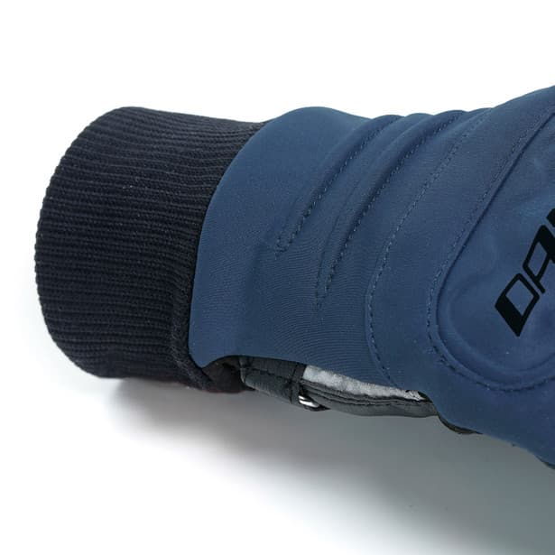 Coimbra Unisex Windstopper® - view 5 of 18