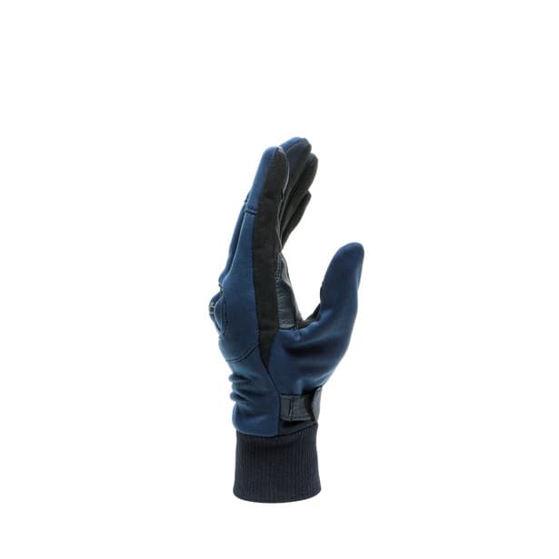 Coimbra Unisex Windstopper® - view 2 of 18