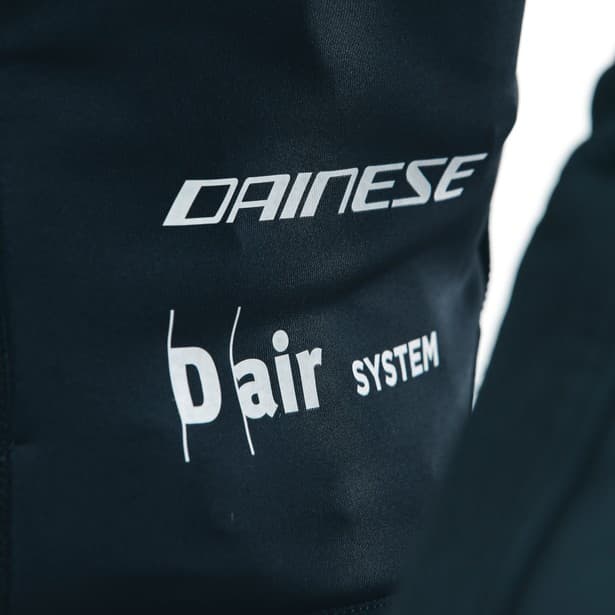 Smart D-Air® V2 Women - view 7 of 8
