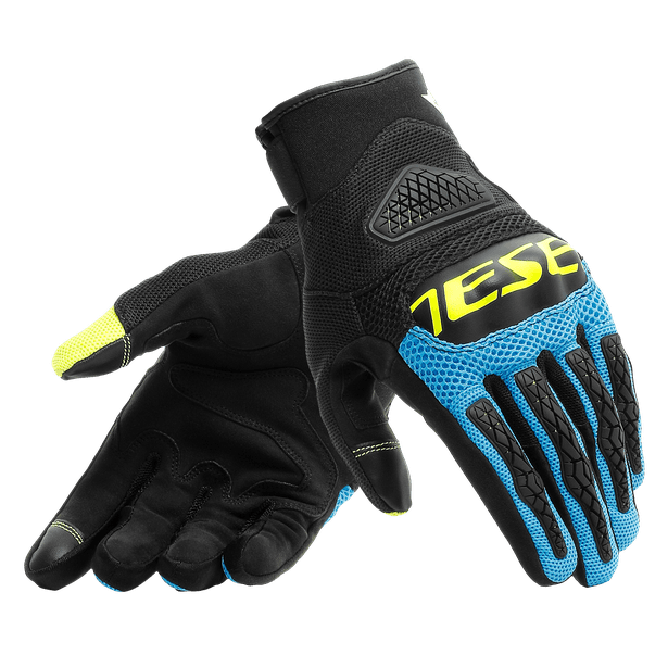 Bora by Dainese - Gloves