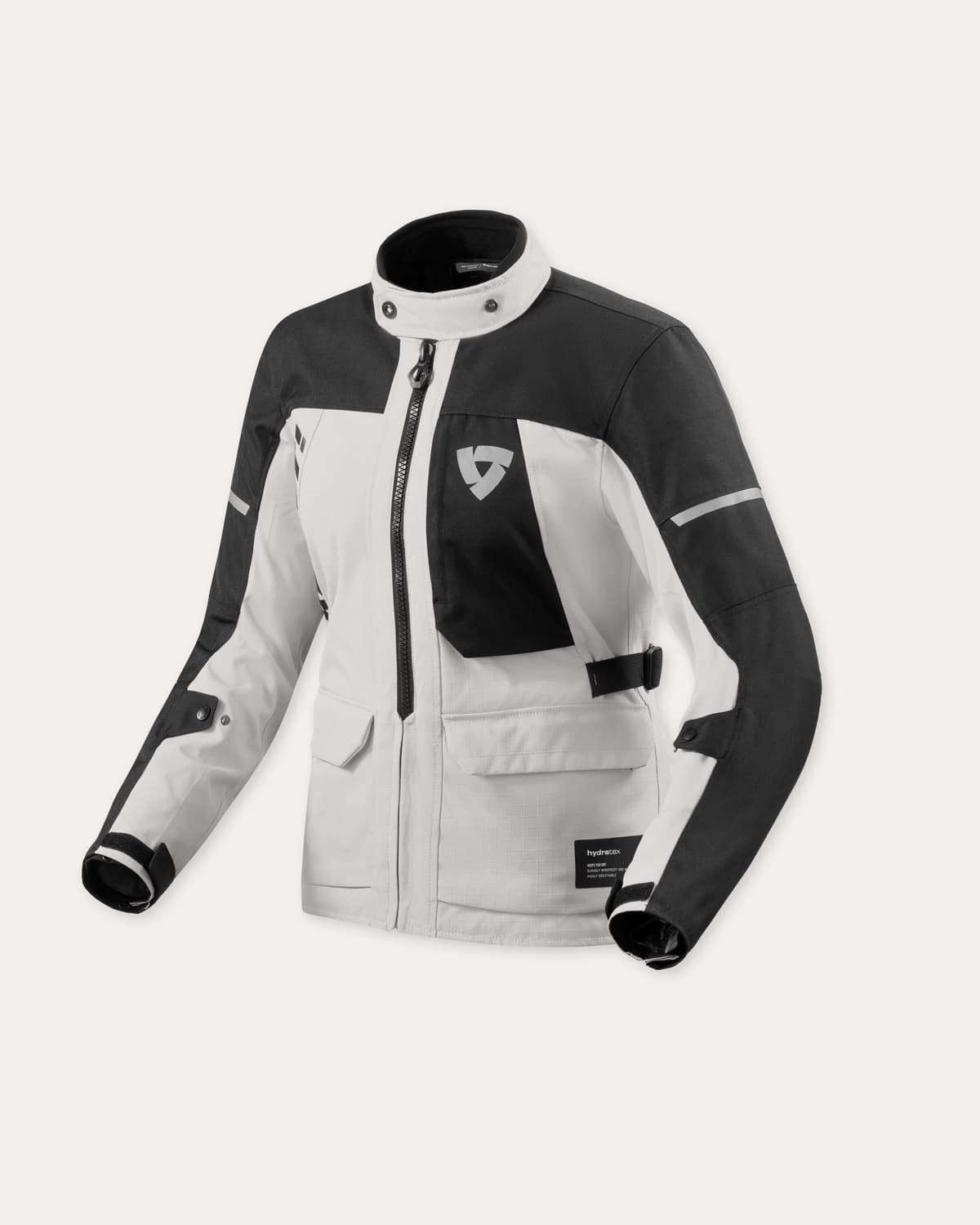 Convergent H2O by REV'IT! - Jackets