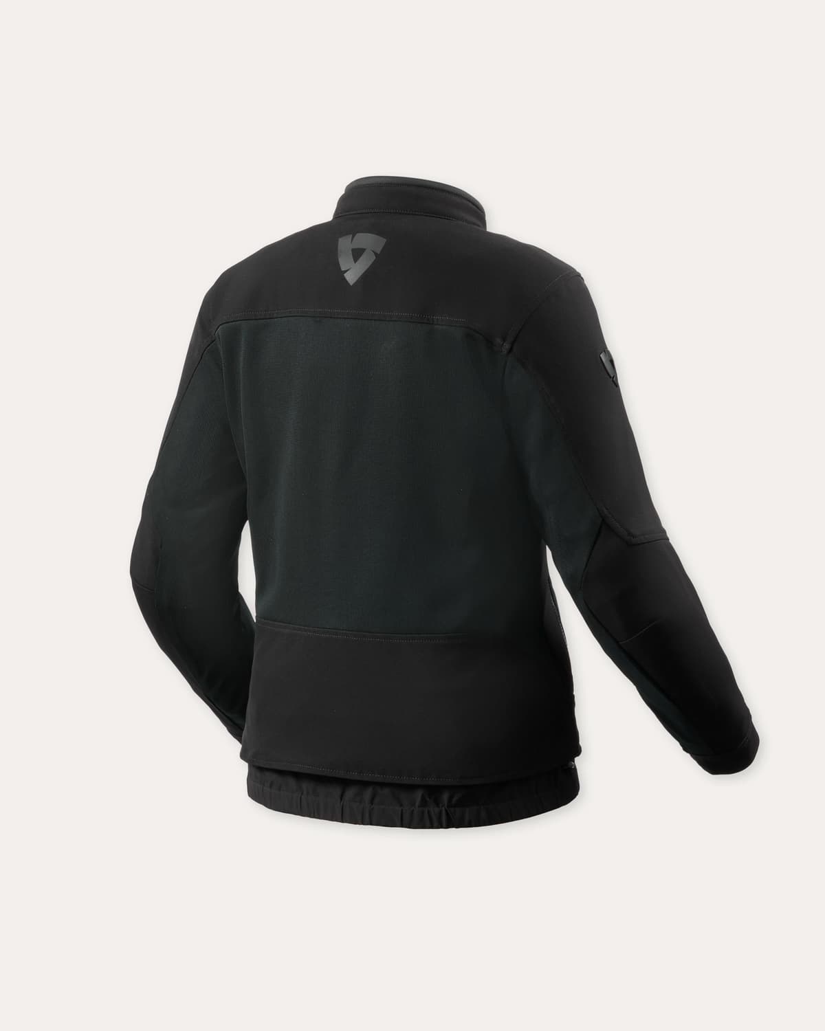 Highcrest H2O Women's Jacket - view 2 of 6
