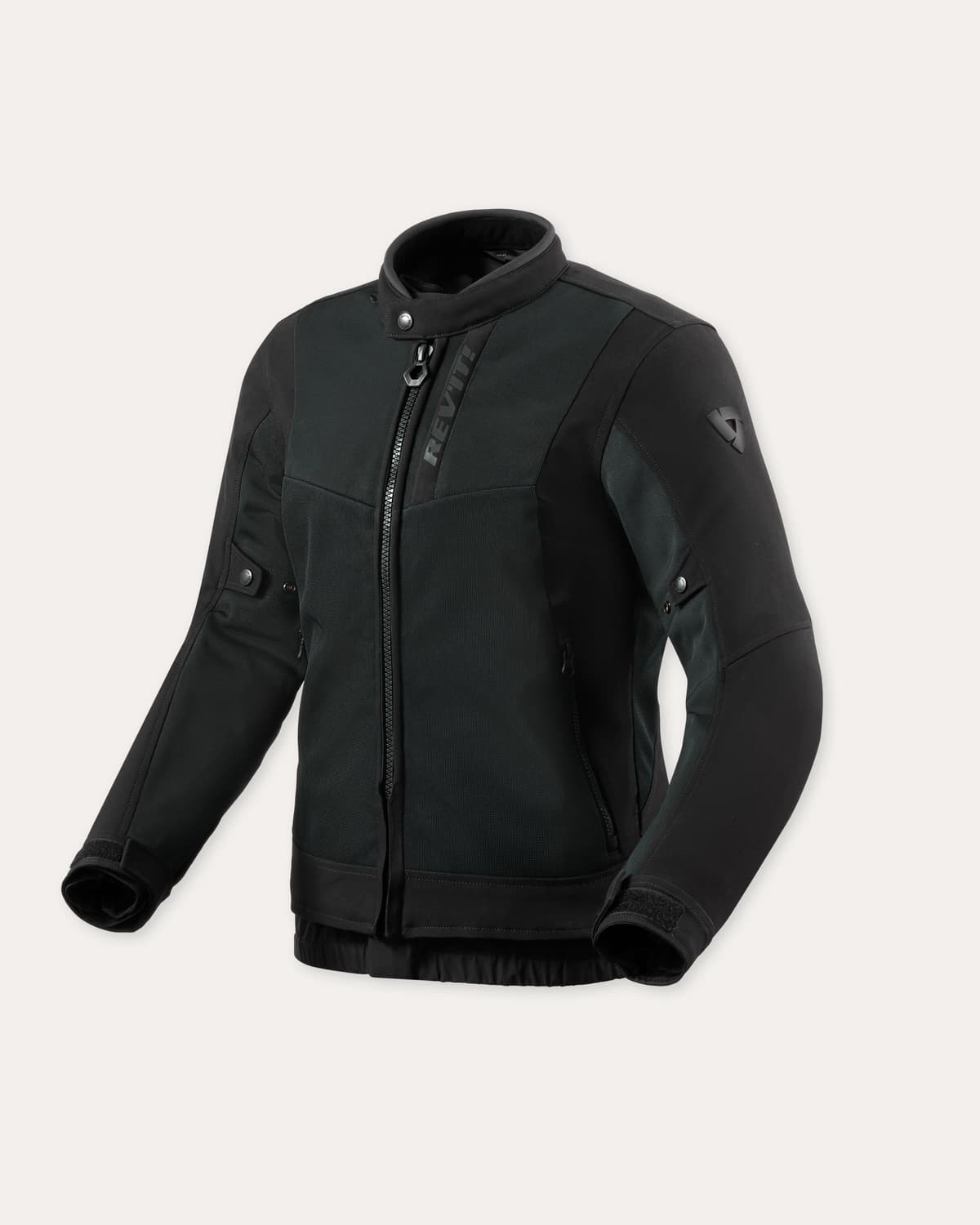 Highcrest H2O Women's Jacket by REV'IT! - Jackets