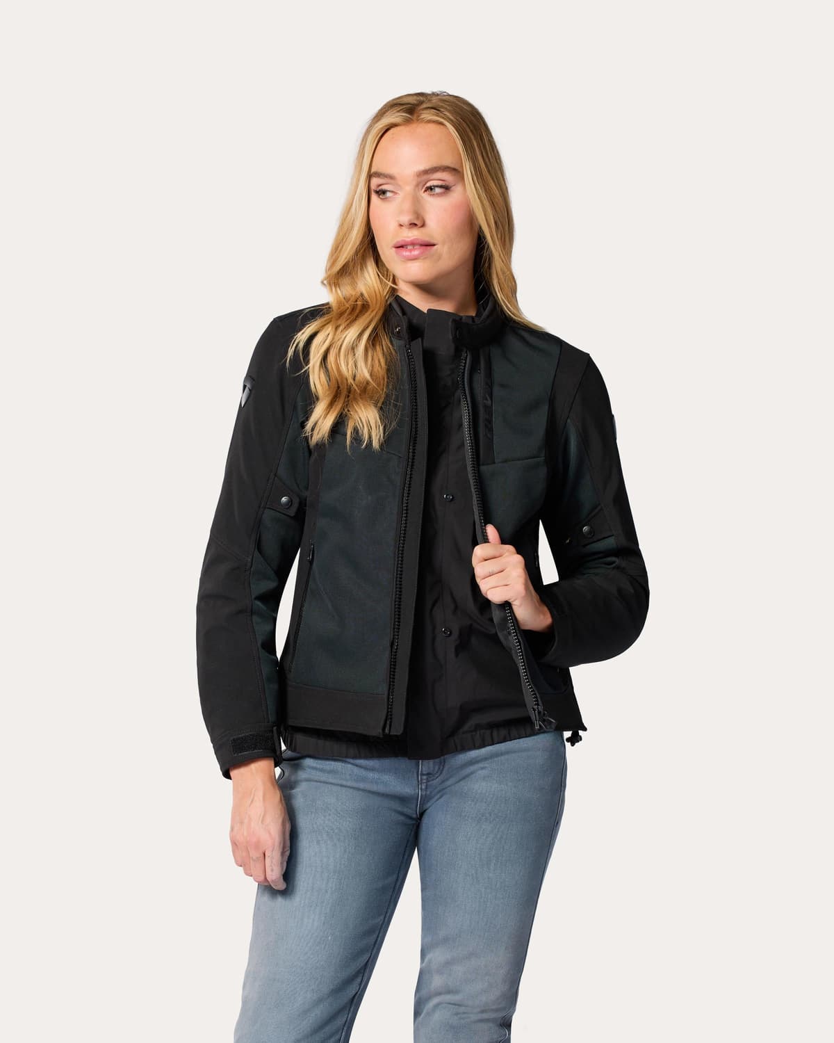 Highcrest H2O Women's Jacket - view 4 of 6