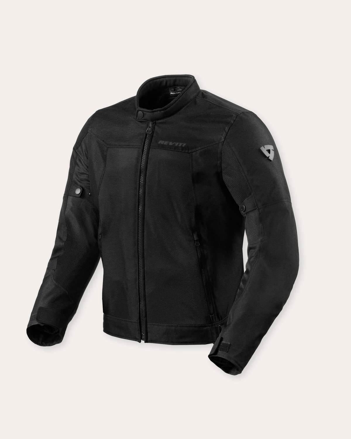 Jacket Eclipse 2 by REV'IT! - Jackets