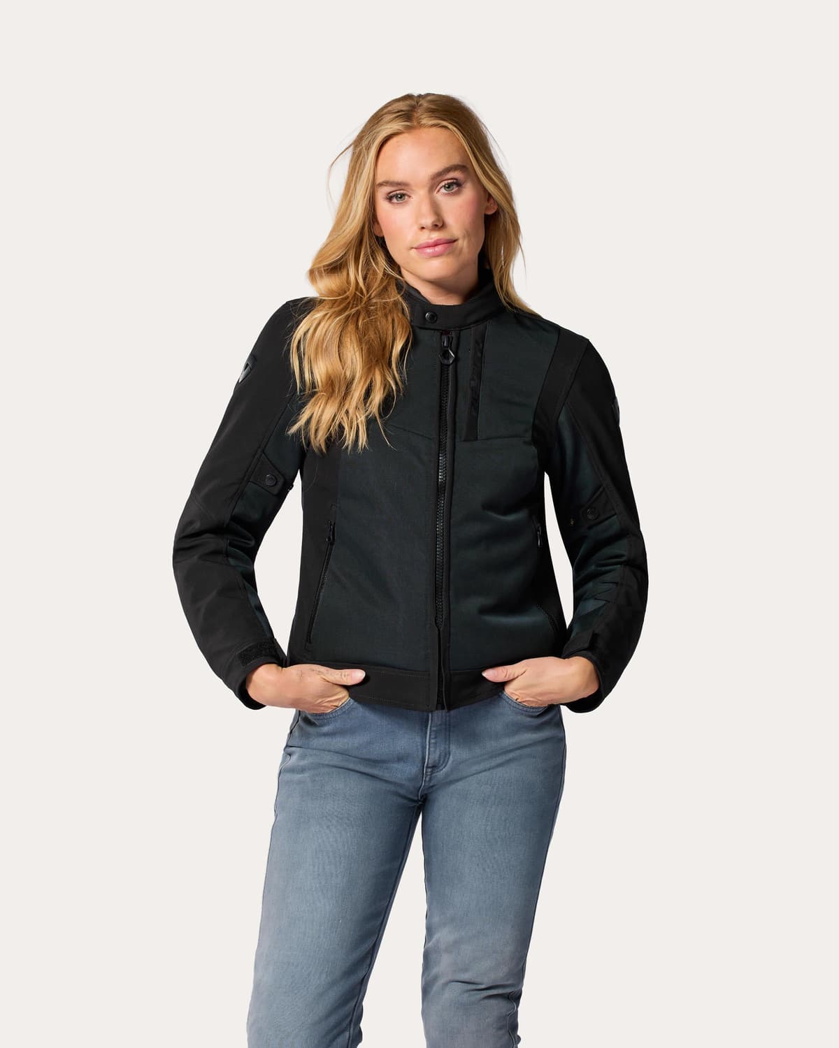 Highcrest H2O Women's Jacket - view 3 of 6