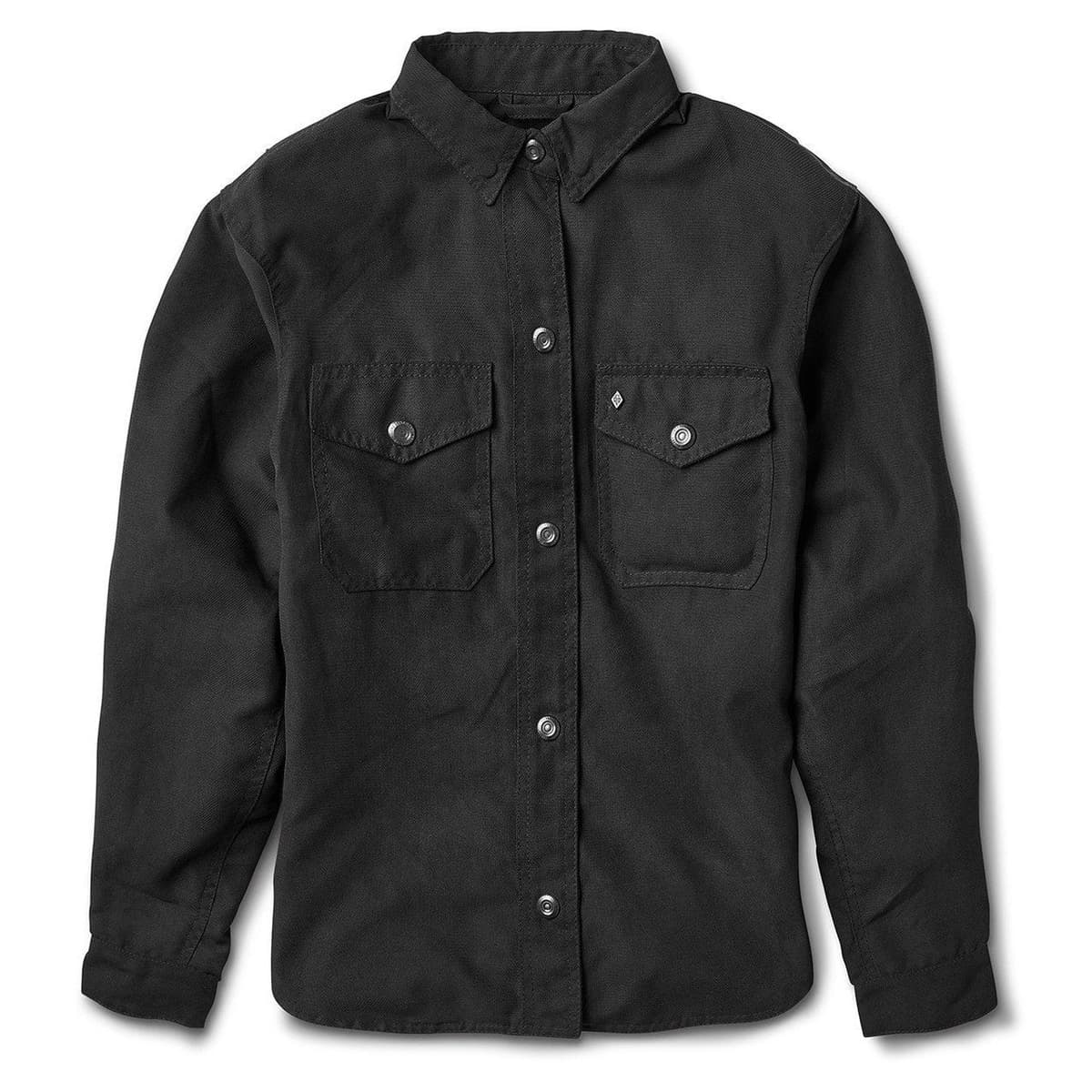 Appian 74 Jacket - view 3 of 4