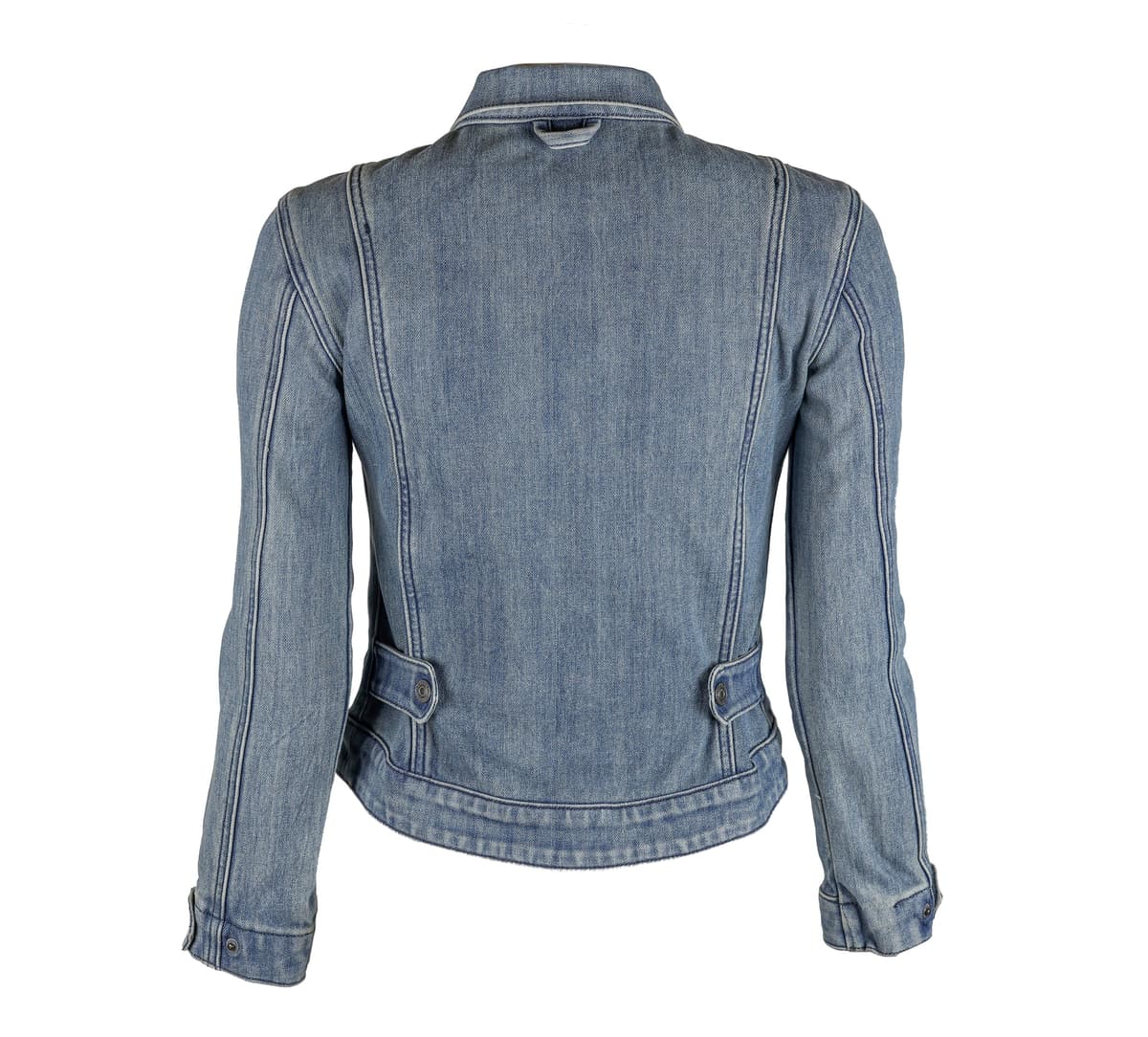 Horizon Jacket Dawn - view 2 of 2