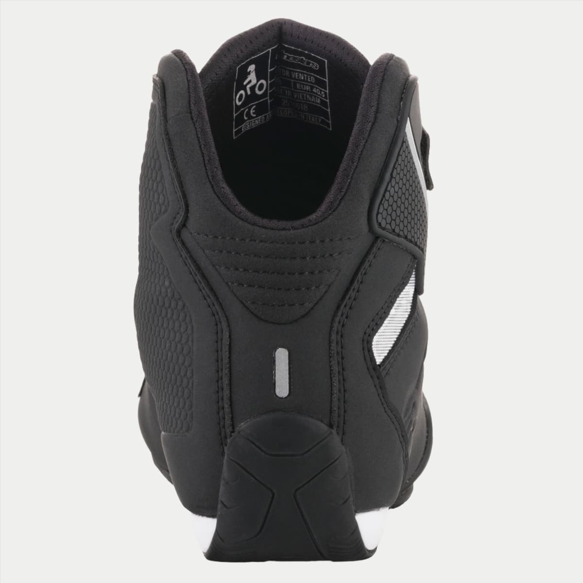 Sektor Vented Shoes - view 4 of 6