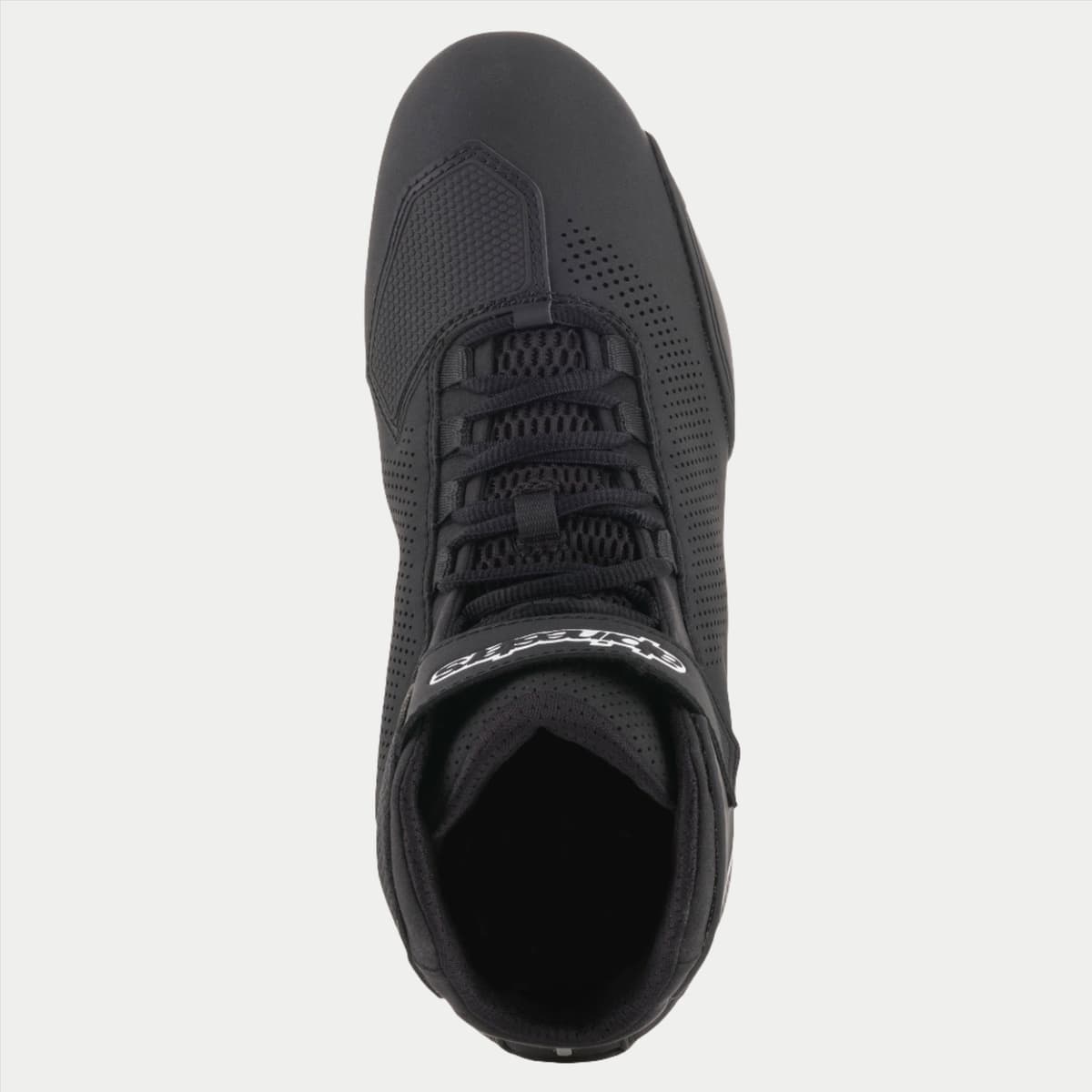 Sektor Vented Shoes - view 5 of 6