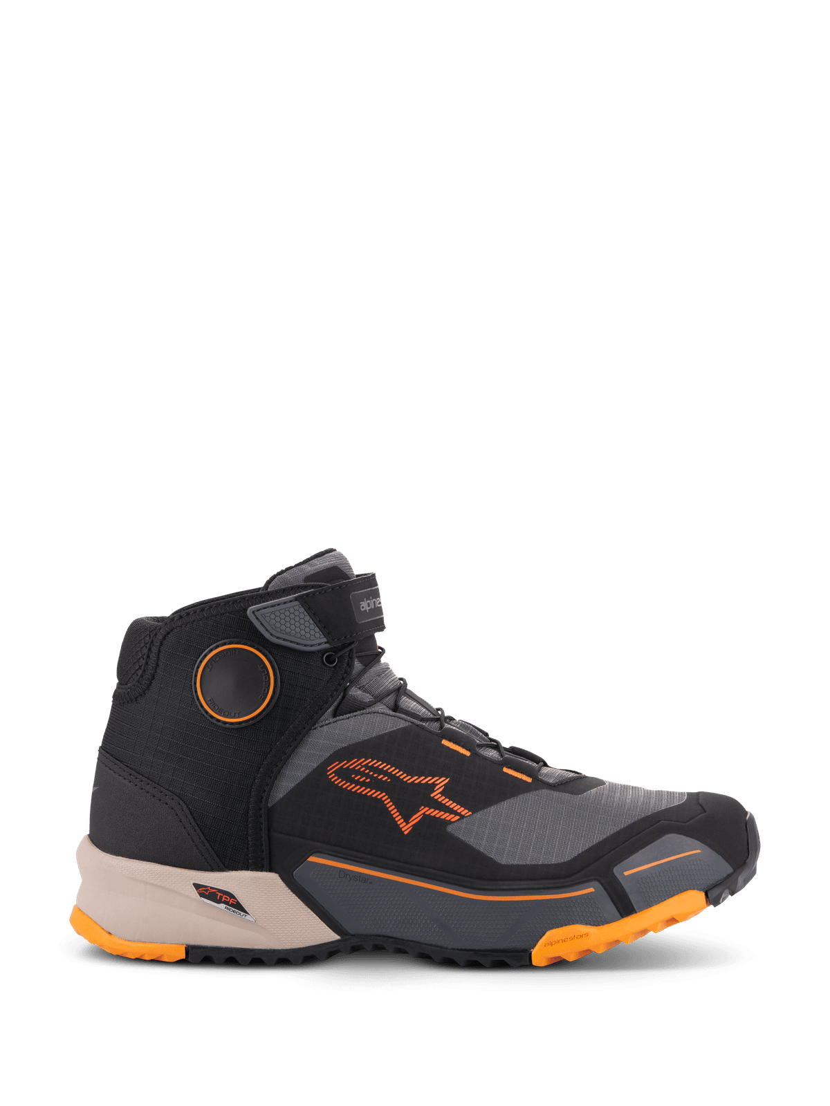 CR-X Drystar® - view 3 of 4